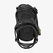 Union Falcor - Black Union Falcor - Black