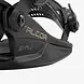 Union Falcor - Black Union Falcor - Black