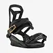 Union Falcor - Black Union Falcor - Black