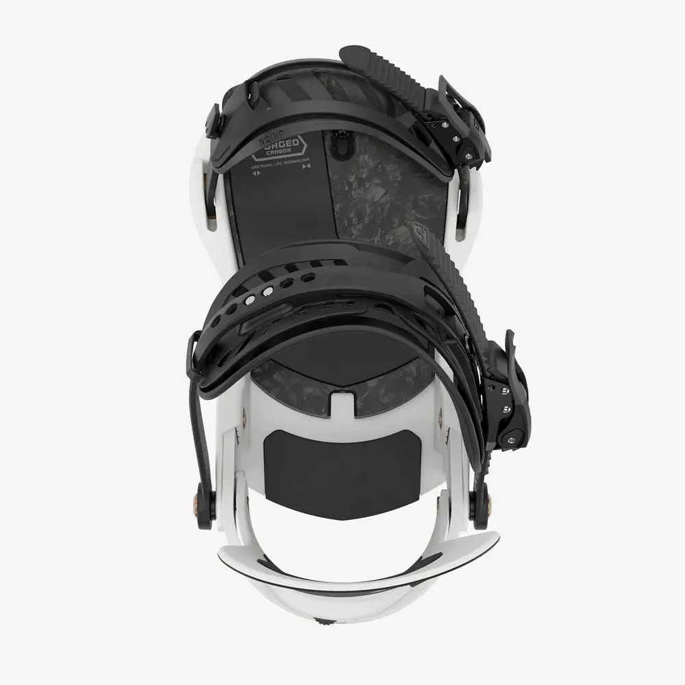 Union Atlas Pro - Stone