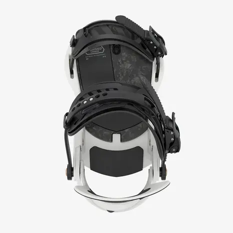 Union Atlas Pro - Stone