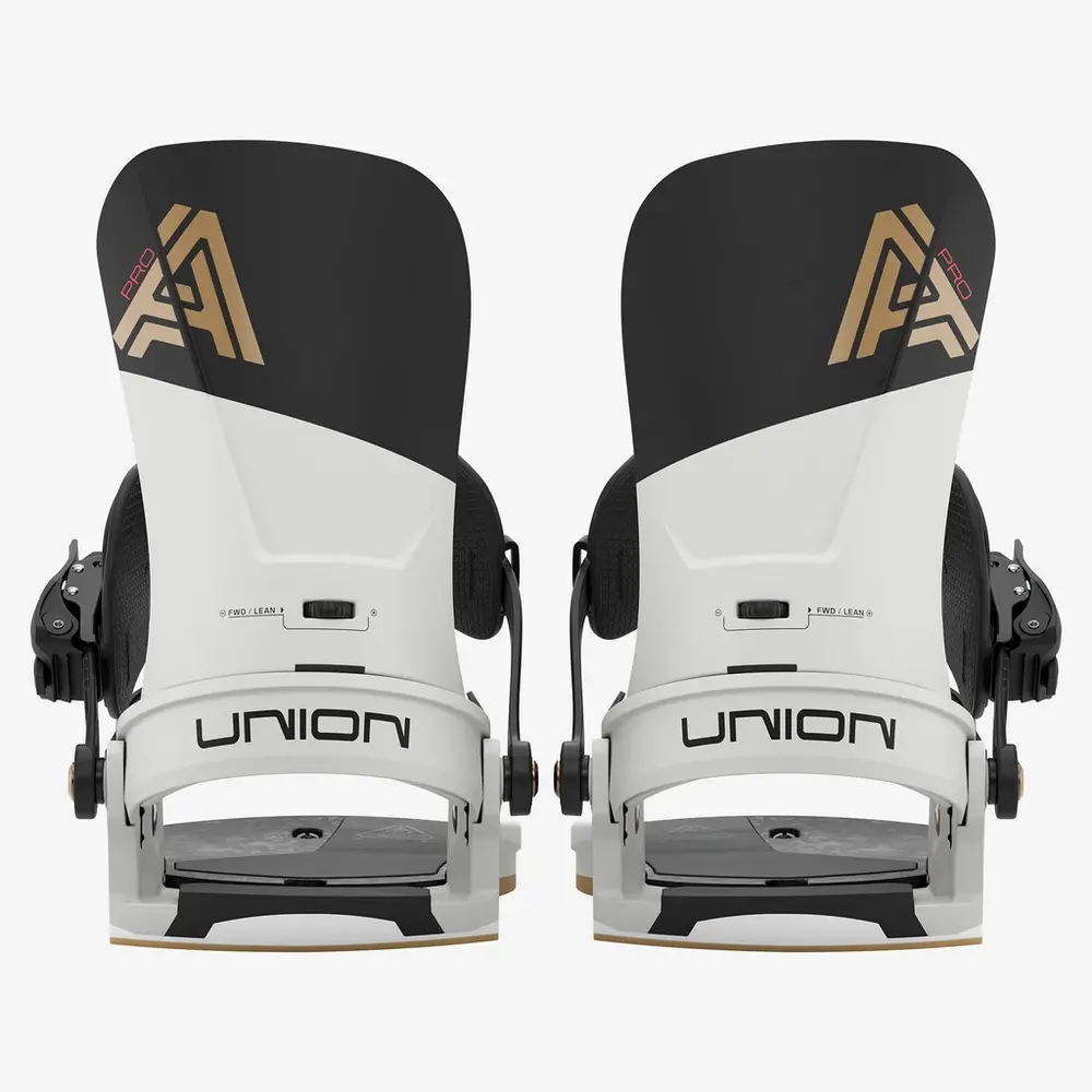 Union Atlas Pro - Stone