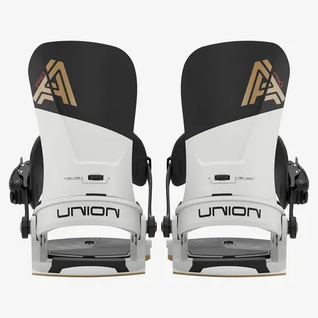 Union Atlas Pro - Stone