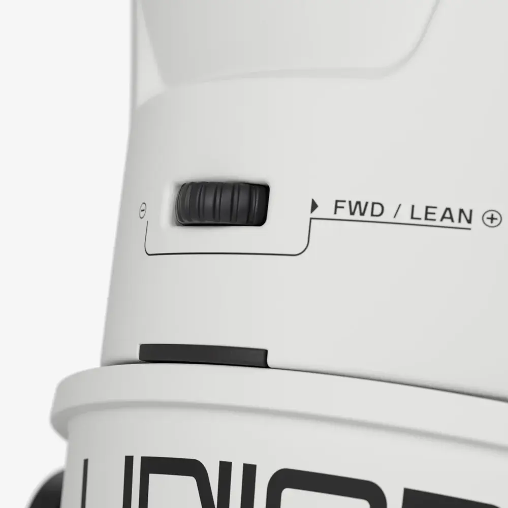 Union Atlas Pro - Stone