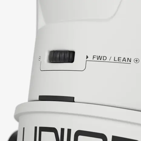 Union Atlas Pro - Stone