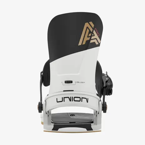 Union Atlas Pro - Stone