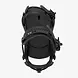 Union Force - Black