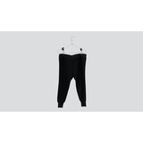 Skyline Merino Baseline 3/4 Pant - Blaack Sheep Skyline Merino Baseline 3/4 Pant - Blaack Sheep