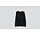 Merino Baseline Crew Top - Blaack Sheep