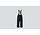Faze Guide  3-Layer Bib  Pant - Cat Black
