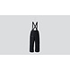 Skyline Faze Guide  3-Layer Bib  Pant - Cat Black