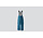 Faze Guide  3-Layer Bib  Pant - Blue Steel