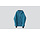 Fuse Guide 3-Layer Shell Jacket - Blue Steel