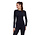 WT Longsleeve - Black