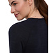 Falke WT Longsleeve - Black