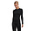 WT Light Longsleeved Shirt - Black