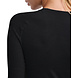 Falke WT Light Longsleeved Shirt - Black