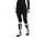 WT Light 3/4 Tights - Black