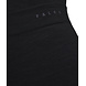 Falke WT Light 3/4 Tights - Black