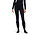 WT 3/4 Tights - Black