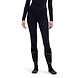 Falke WT 3/4 Tights - Black