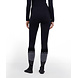 Falke WT 3/4 Tights - Black