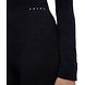 Falke WT 3/4 Tights - Black