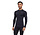 WT Longsleeve - Black