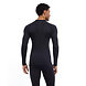 Falke WT Longsleeve - Black