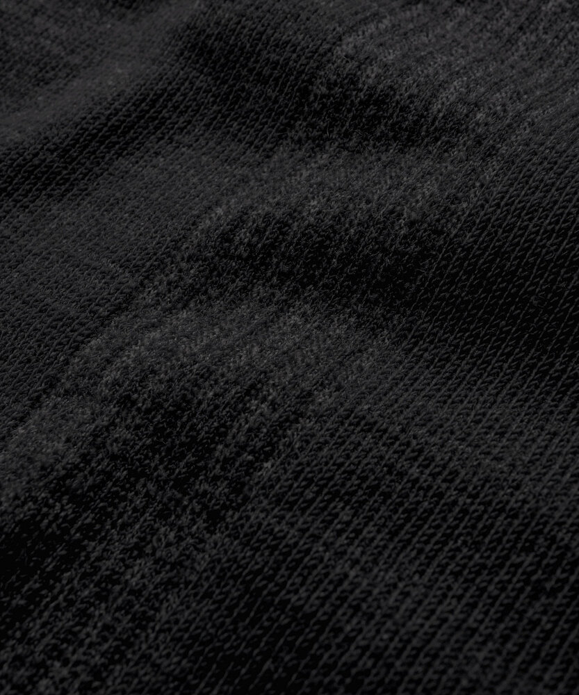 Falke WT Longsleeve - Black