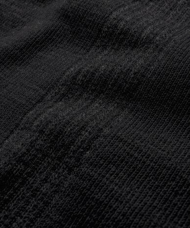 Falke WT Longsleeve - Black