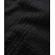 Falke WT Longsleeve - Black