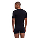Falke WT Light Shortsleeved Shirt - Black
