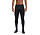 WT Light 3/4 Tights - Black