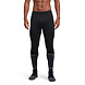 Falke WT Light 3/4 Tights - Black