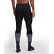 Falke WT Light 3/4 Tights - Black