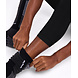 Falke WT Light 3/4 Tights - Black