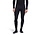 WT 3/4 Tights - Black