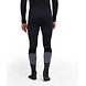 Falke WT 3/4 Tights - Black