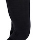 Falke WT 3/4 Tights - Black