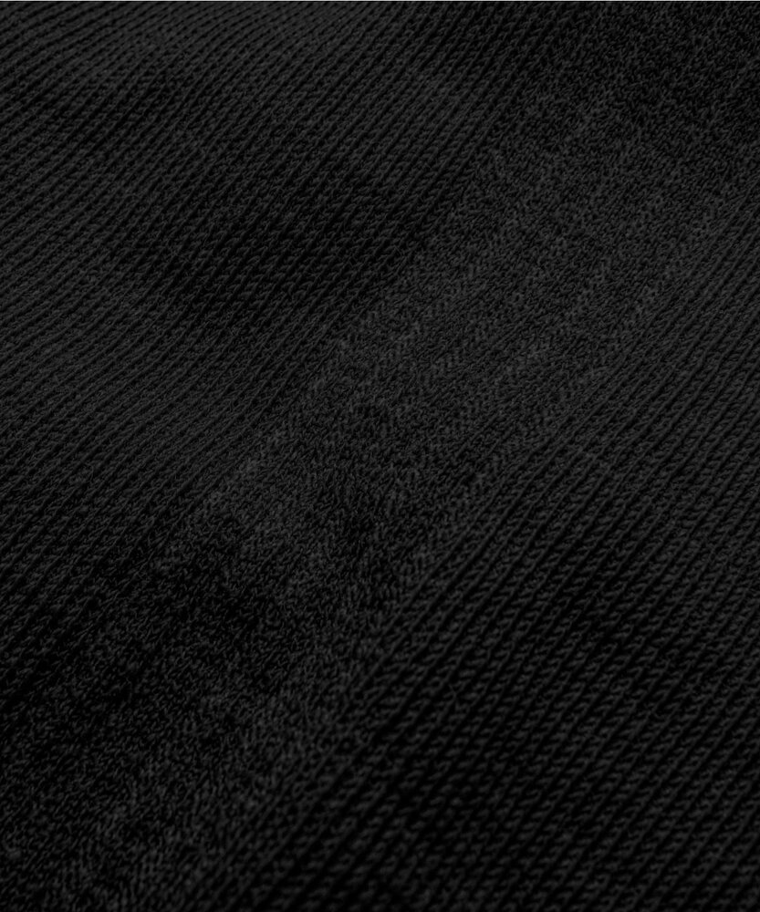 Falke WT 3/4 Tights - Black