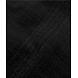 Falke WT 3/4 Tights - Black