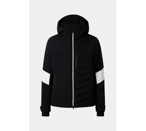 Bogner Fire + Ice Radek - Black