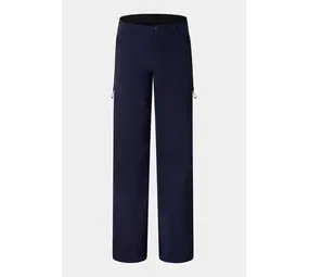 Bogner Fire + Ice Nic-T - Deepest Navy
