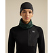 Arc'Teryx Rho Neck Gaiter Long - Dark Jade