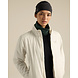 Arc'Teryx Rho Neck Gaiter Long - Dark Jade