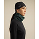 Arc'Teryx Rho Neck Gaiter Long - Dark Jade