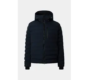 Bogner Fire + Ice York - Deepest Navy