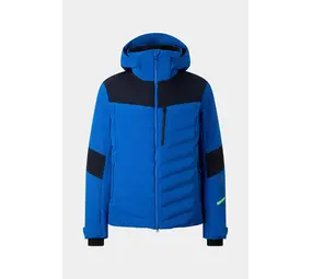 Bogner Fire + Ice Radek - Lapis Blue