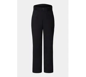 Bogner Fire + Ice Nessa-T - Black Bogner Fire + Ice Nessa-T - Black